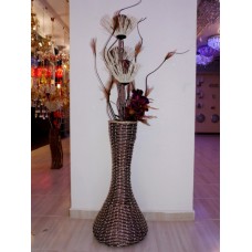 KE12019-140CM.L3X40W Köşe Lambası